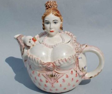 unusual-teapots-designs-1.jpg
