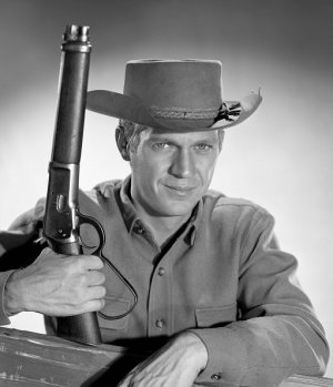 Steve McQueen.jpg