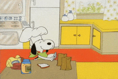 9F6D1E72-7F99-4485-9928-86D1C763653A.gif