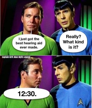 5A0667AE-0B8E-49A4-B232-A04E4CF6CB5C.jpeg