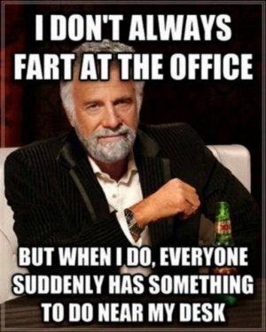 Fart desk.jpg