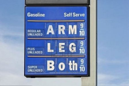 Gas price.jpg