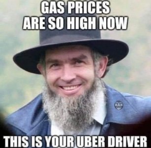 Ubar driver.jpg