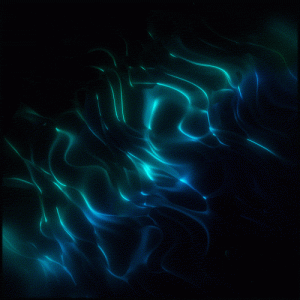 tumblr_59d3ebf55afa31269efd2f7b80f20698_e0590eb3_500.gif