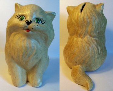 cat.jpg