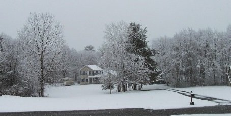 snow 3-9-22a.jpg