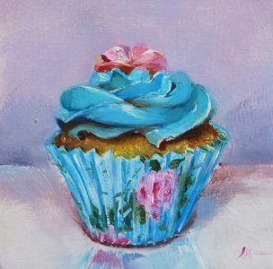 b413ad5bc9d582e5d601f879b17ba28e--maat--cupcake-art.jpg