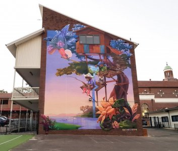 Scott_Nagy_Chatswood_Primary_Mural.jpg