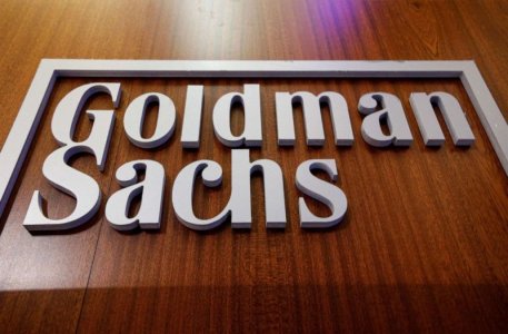 goldman sax.jpg