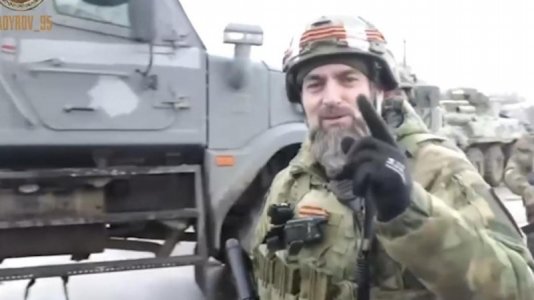 chechen hit squad.jpg