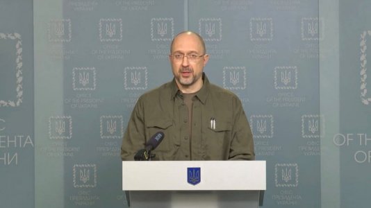ukraine PM.jpg