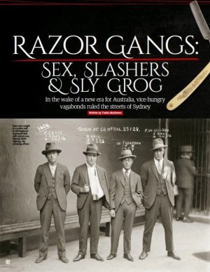 Razor Gangs.jpg