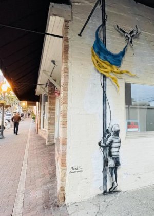 banksy2.jpg