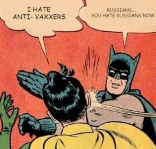 joke batman.jpg