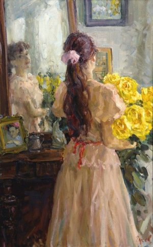 escape yellow 4 f.jpg