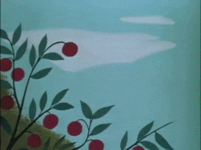 4E4F5ED3-63B7-4456-980F-979C2C0FC454.gif