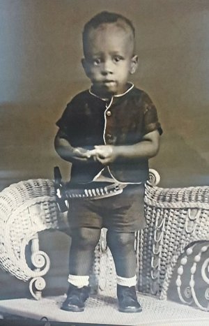 cutekids031622.jpg
