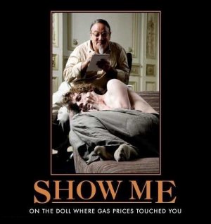 gas-price-therapy 2.jpg