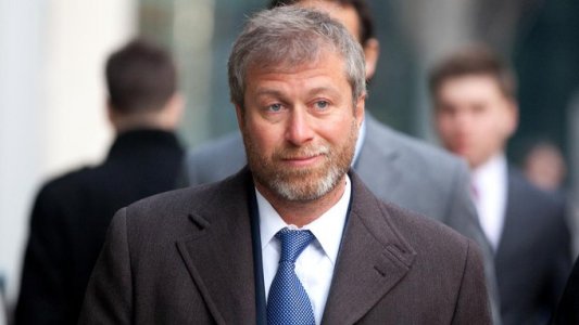 oligarch.jpg