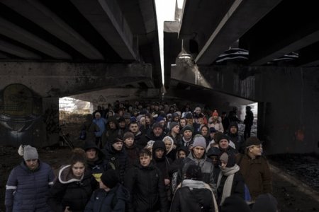 under bridge.jpg