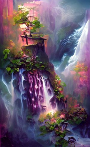 tumblr_3d50191871c9ce0ca6c2c543983d3431_caa5cdfe_1280.jpg