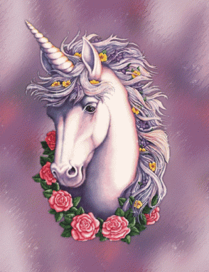 14977.gif