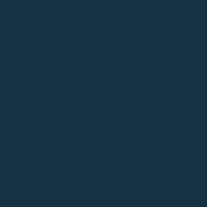 1647067652037.gif