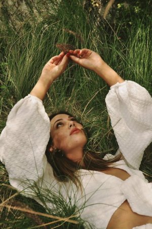 white morn 4 fb 10.jpg