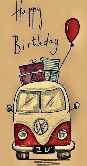 Happy Birthday Dear Friend Wishes Images.jpeg