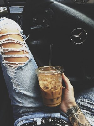 699cafdcde11297973d0d281b93d1ae5.jpg