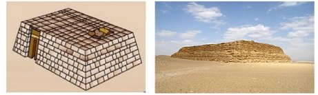 mastaba.jpg