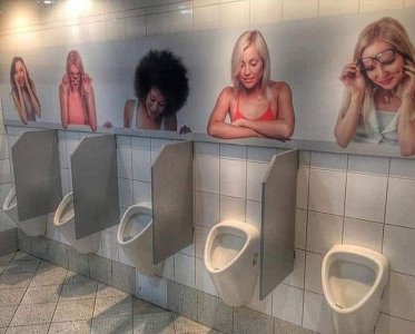 streetart031222.jpg