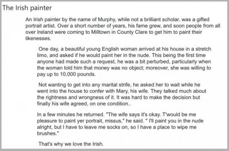 Painter'.jpg