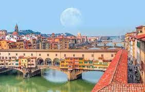 Tips for Visiting Florence Italy: How To See the Best Sites In the Best Way  - The Geographical Cure