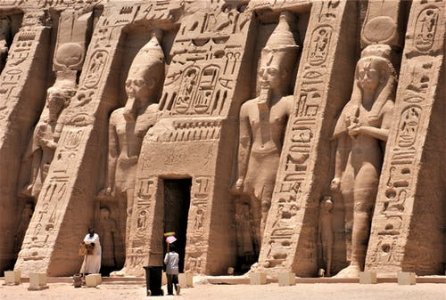 Abu Simbel.jpeg