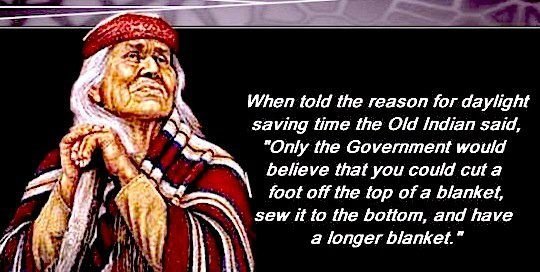 Daylight Savings Time.jpg