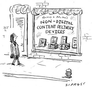 cartoon.jpg