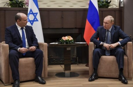 putin and israel.jpg