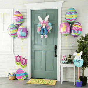 square-easter-decor-1-210305.gif