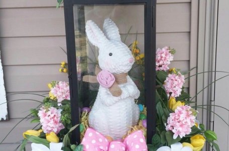 15-outdoor-easter-decorations-pinterest-759x500.jpg