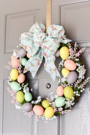 wreath-1583764708.jpg