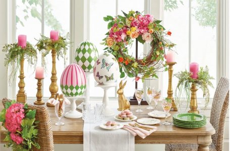 BLOG_Grandinroad_easter_blog_table.jpg