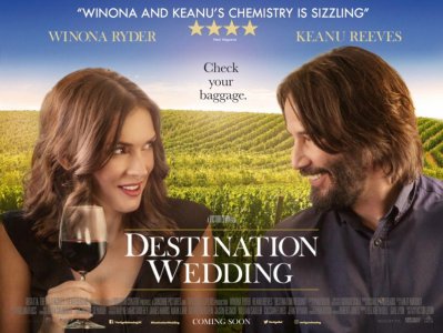 destination-wedding-poster.jpg