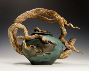 teapot1.jpg