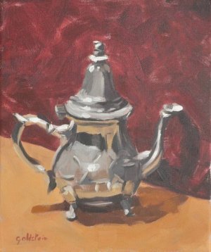 teapot2.jpg