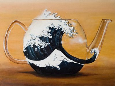 teapot3.jpg