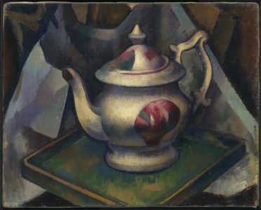teapot4.jpg