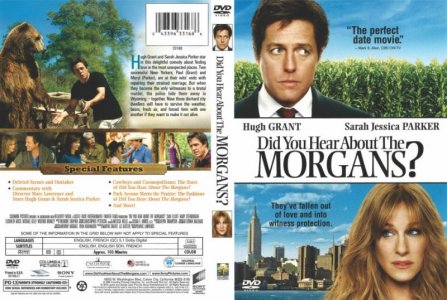 2018-04-30_5ae78331e2612_DVD-DidYouHearabouttheMorgans-950x638.jpg