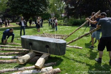 stonehenge1.jpg