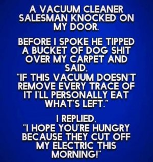 no electricy.jpg